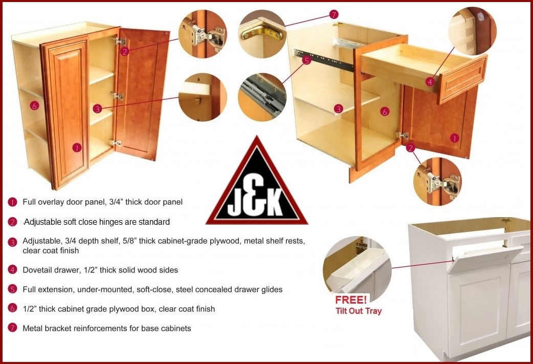 tlc kitchen cabinets dovetail tlc kitchen cabinets is an authorized dealer of quality by jk cabinetry cabinets in days not weeks price list kitchen 8002218099 tlc kitchen cabinets dovetail tlc kitchen cabinets is an authorized dealer of quality by jk cabinetry cabinets in days not weeks price list kitchen 8002218099