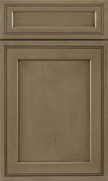 Hazel Cabinet